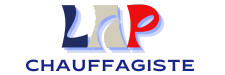 Chauffagiste Hénin-Beaumont Logo