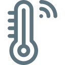 Dépannage de thermostat à Hénin-Beaumont